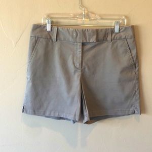 LOFT The Riviera Short